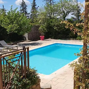 la-colline-en-provence-tout-confort-au-calme-centre.fr-provencehotel.com/