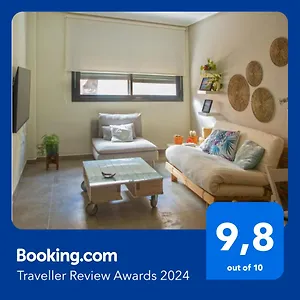 apartamento-en-el-zapillo-las-conchas-ii.es-andalucia.com/